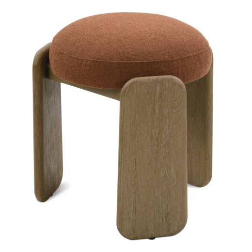 Picture of Strata Outdoor Ottoman